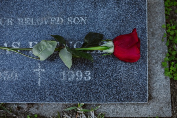 Monuments & Engraving Business for Sale in BC