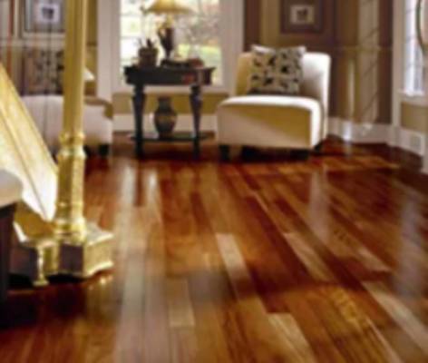Commercial Floor Covering Company est. 1937