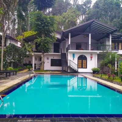 Hotel for Sale Sri Lanka