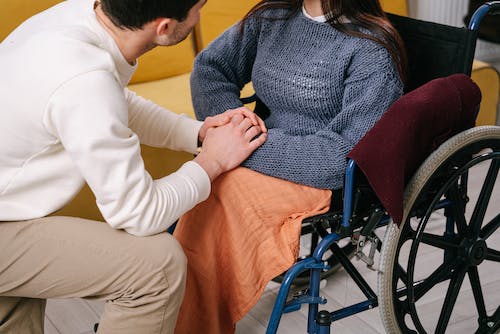 Profitable Non-Skilled Personal Home Care Services