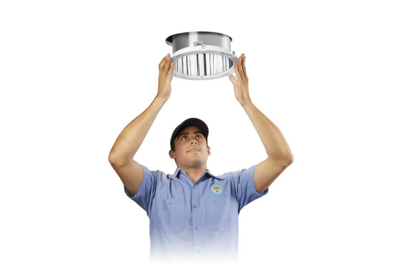 Established, Highly-Rated Day Lighting Contractor