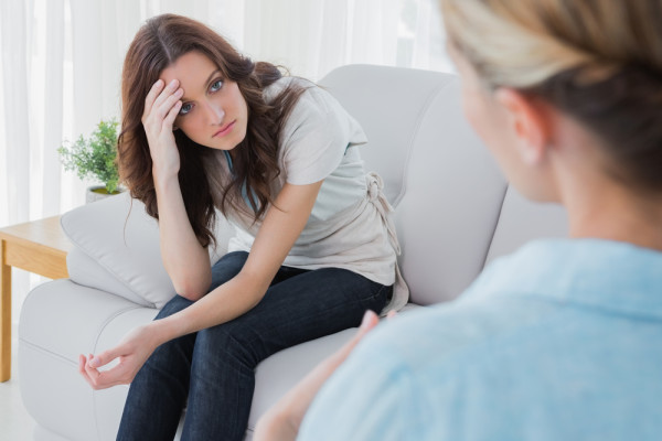 Growing Behavioral Services Practice For Sale