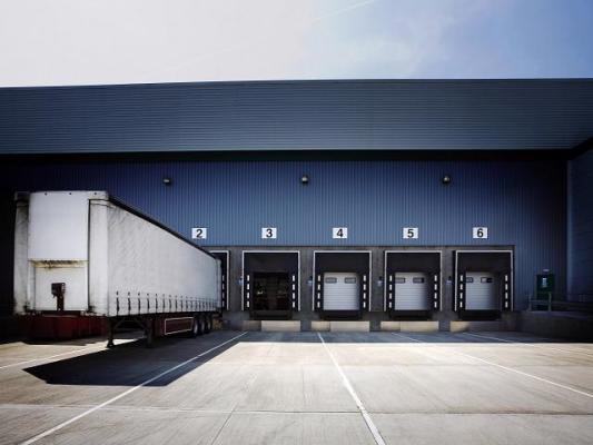 Reputable Full-Service Transportation Company