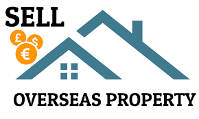 Get In To The Real Estate Business | Earn €10K+ PM