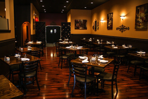 Restaurant Still a Money Maker During Covid