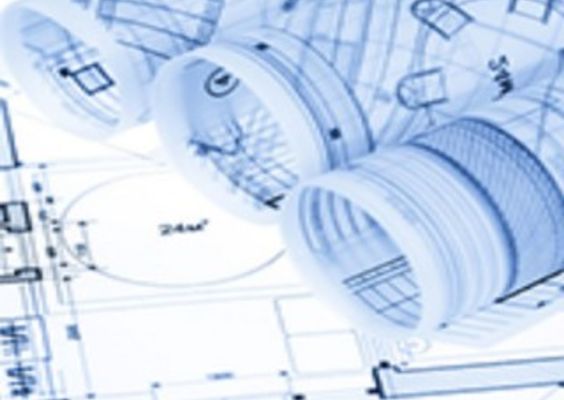 Surveyor Supply and Print Business for Sale