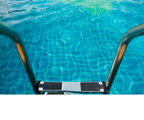Profitable Pool & Spa Business
