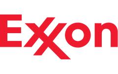 Flagship Exxon Store in Greater Charlotte Metro