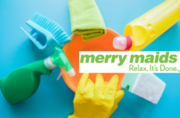 Residential Cleaning Company in Coastal Area