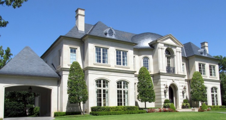 Turnkey Lawn Care Business