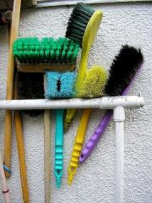 Cleaning Business for Sale in Hudson County, NJ