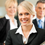Spanish Ready-Made Company With Bank Account