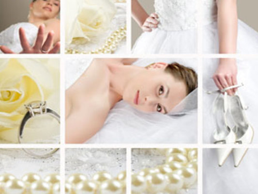 28 Yr. Old Bridal & Fashion Shop in Toronto Region