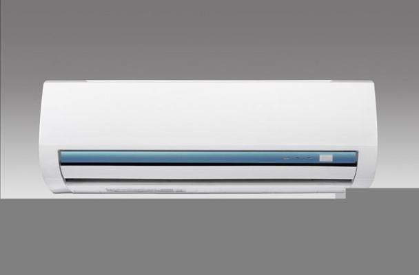 HVAC: Wall Split and Portable Air Conditioners