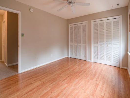 Established Hardwood Flooring Business