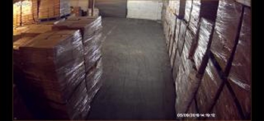 Paper & Plastic Distributor in Brooklyn NY