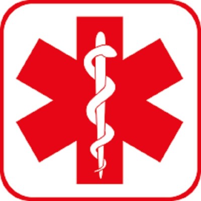 Non-Emergency Medical Transport, LA, 40 Van Fleet