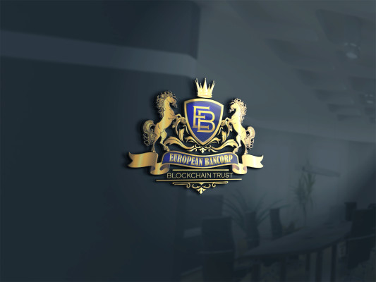 Investment Bank incl. Card Program For Sale