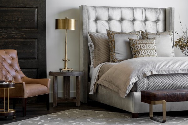 Successful NYC Home Goods Store-Seller Financing