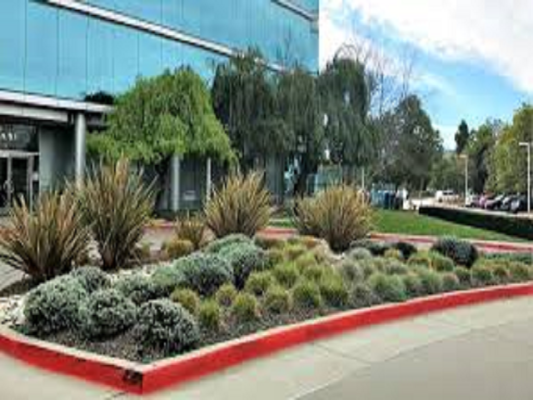 Highly Profitable Residential Landscaping Business