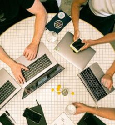 (SaaS) Platform for Micro-based Training/Education