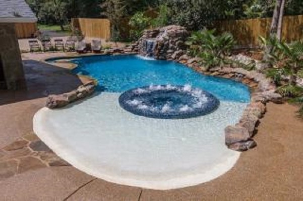 Masonry Construction Company for Sale