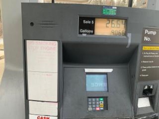 gas stations for sale 7 available in pennsylvania