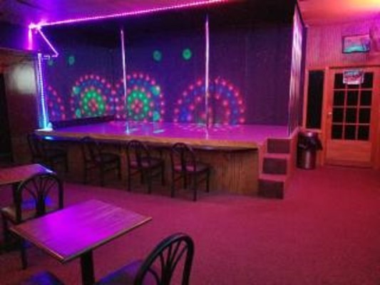 Night Club for Sale in Ohio