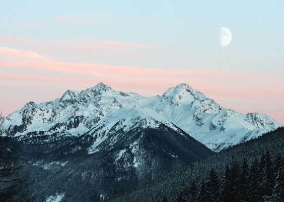 Specialty Outdoor Retailer & Outfitter / SBA Pre-Approved