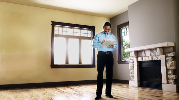 Well Respected Residential Inspection for Sale