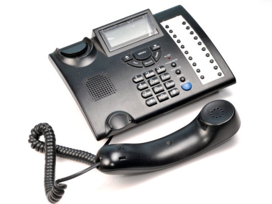 Profitable & Established Telecommunications Firm