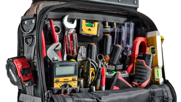 Boulder Specialty Contractor - High Gross Profit