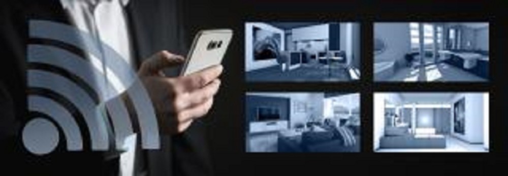 Security Business for Sale in Westchester County