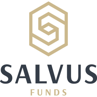 Fintech Group Raising Capital
