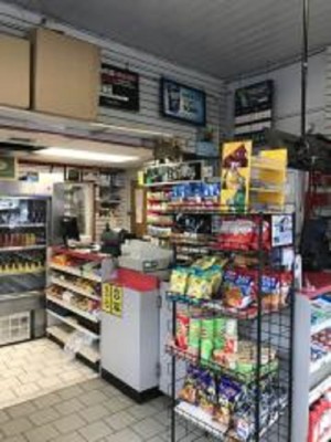 Auto Repair Shop for Sale in Nassau County, NY