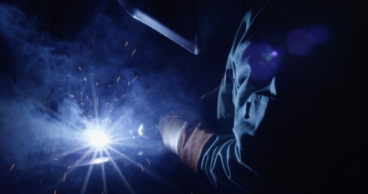 Multi-Grossing Metal Manufacturer in NM