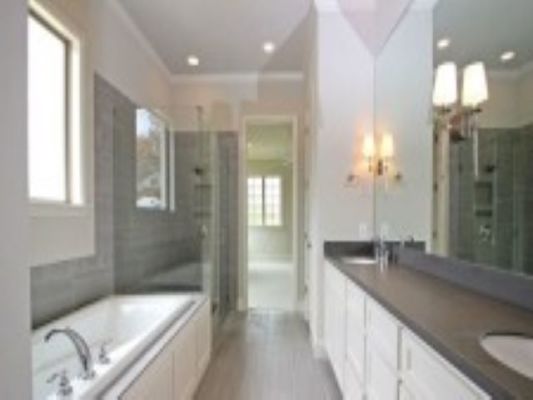 Profitable Custom Cabinets Company