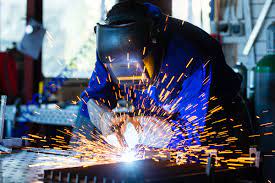 Specialty Stainless Steel Manufacturer