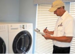 Affordable Dryer Vent Service Business