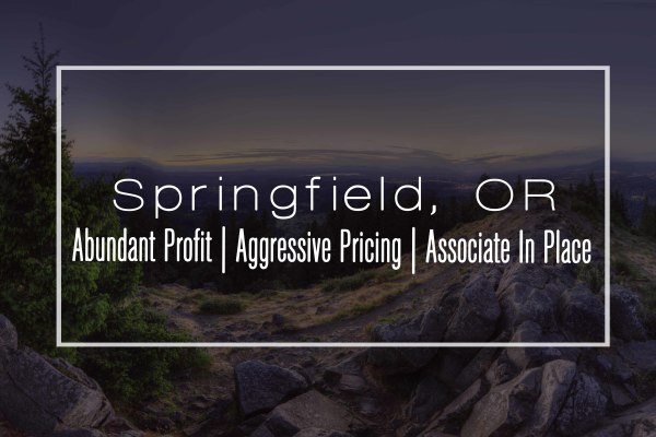 Cutting Edge Chiropractic Clinic - Springfield, OR