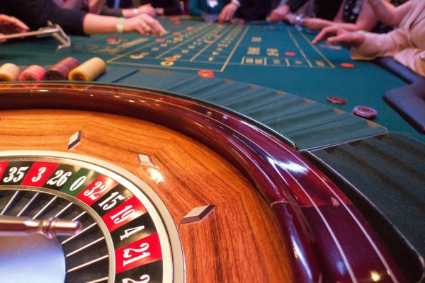 9 Igaming Websites Targeting India