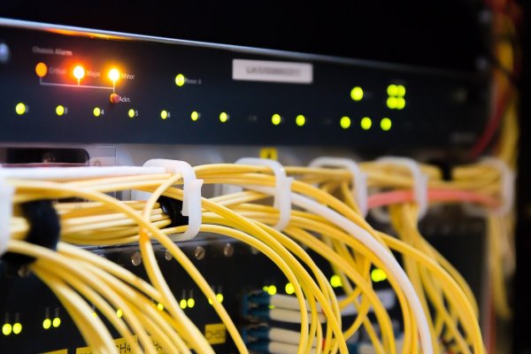 Profitable Satellite TV and Internet Services