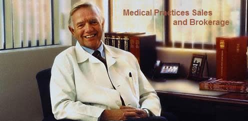 Internal Medicine Practice for Sale – New York, NY