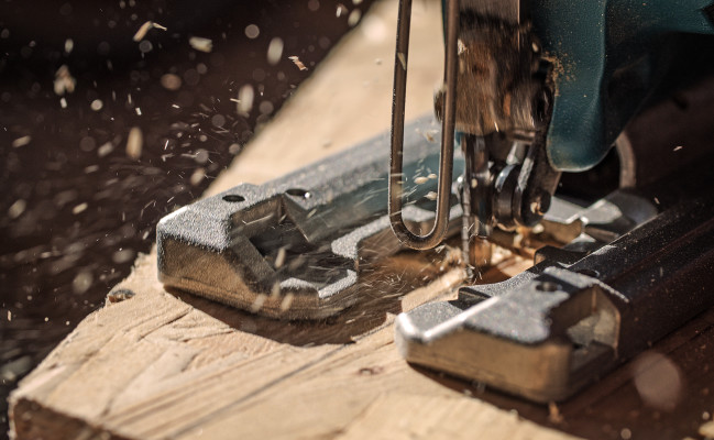 Commercial Wood Framer and Roofer Based in Texas