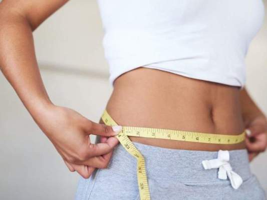 Weight Loss Business Opportunity - Relocatable