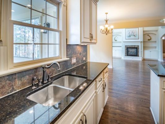 Successful Construction Related Wholesaler