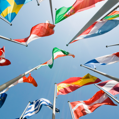 Profitable Flag Retail Franchise / Under Offer
