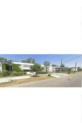 Buy&Hold (Multifamily) 68 units