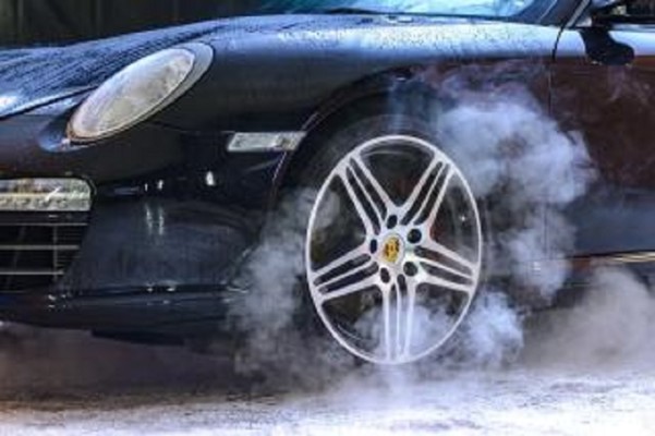 Car Wash For Sale in Suffolk County, NY