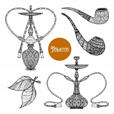 Smoke & Stationery Store for Sale in NY
